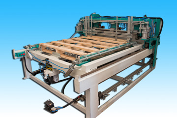 automatic_nailing_machine