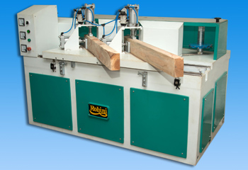 door_frame_corner_jointer