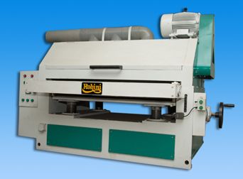 drum_sander