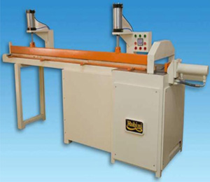 finger_assembler_auto