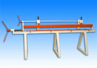 finger_assembler_manually