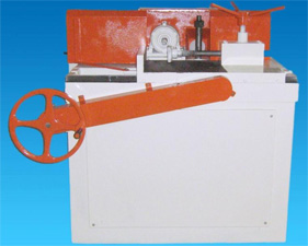 finger_shaper_manually