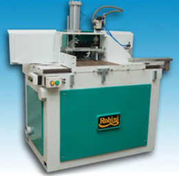 finger_shaper_semi_auto