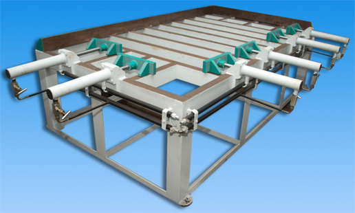 hydraulic_door_assembler