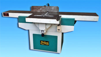 surface_planner_with_circular_saw