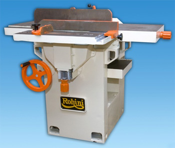 thickness_cum_surface_planer_combined_machine